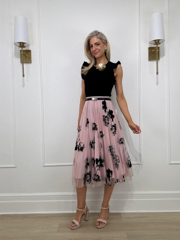 3250248 SKIRT