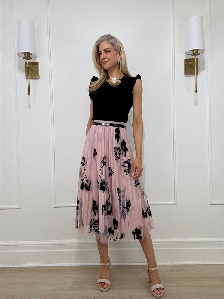 3250248 SKIRT