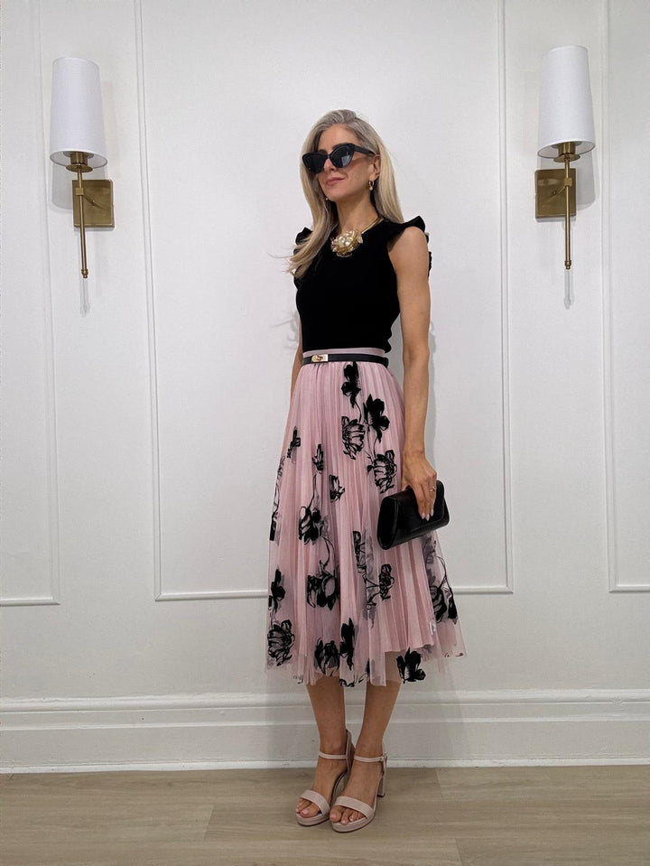 3250248 SKIRT