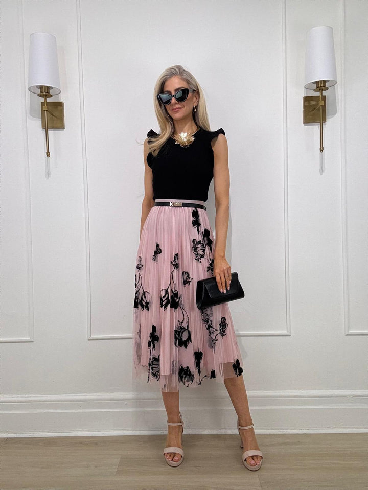 3250248 SKIRT