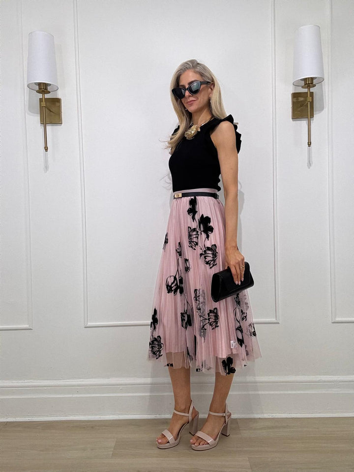 3250248 SKIRT
