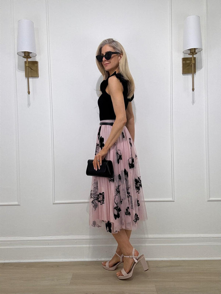 3250248 SKIRT