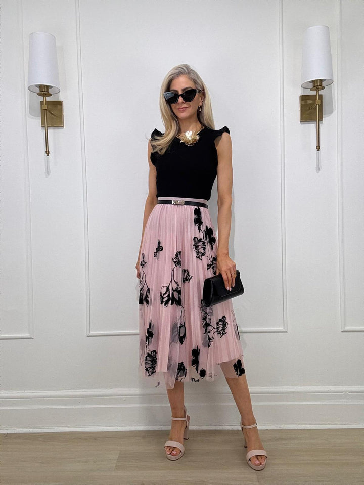 3250248 SKIRT