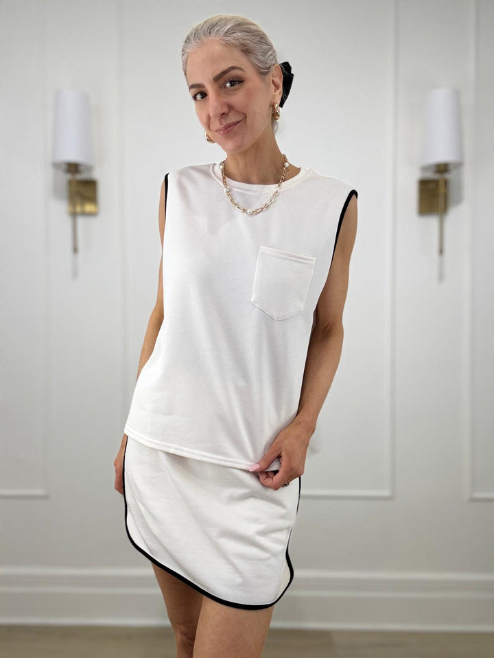 3250073 TOP