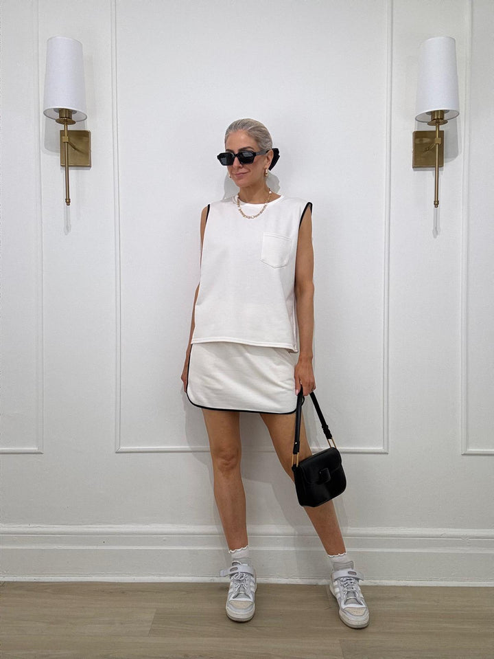 3250073 TOP