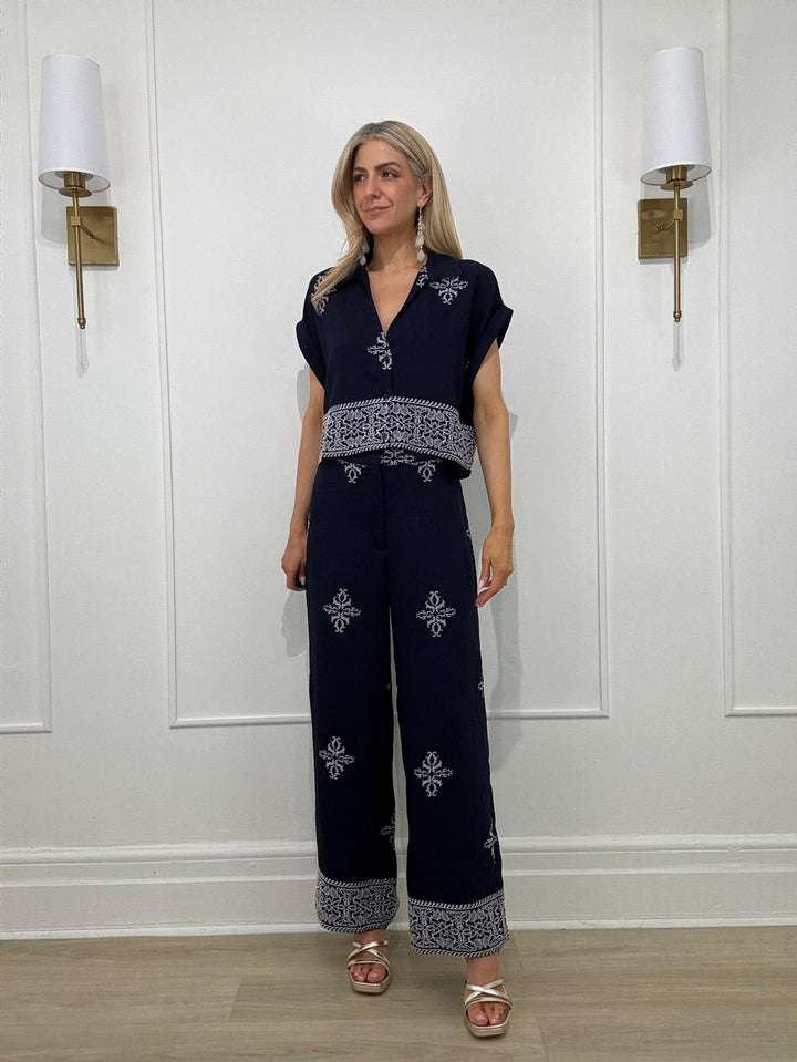 3250253 PANTS