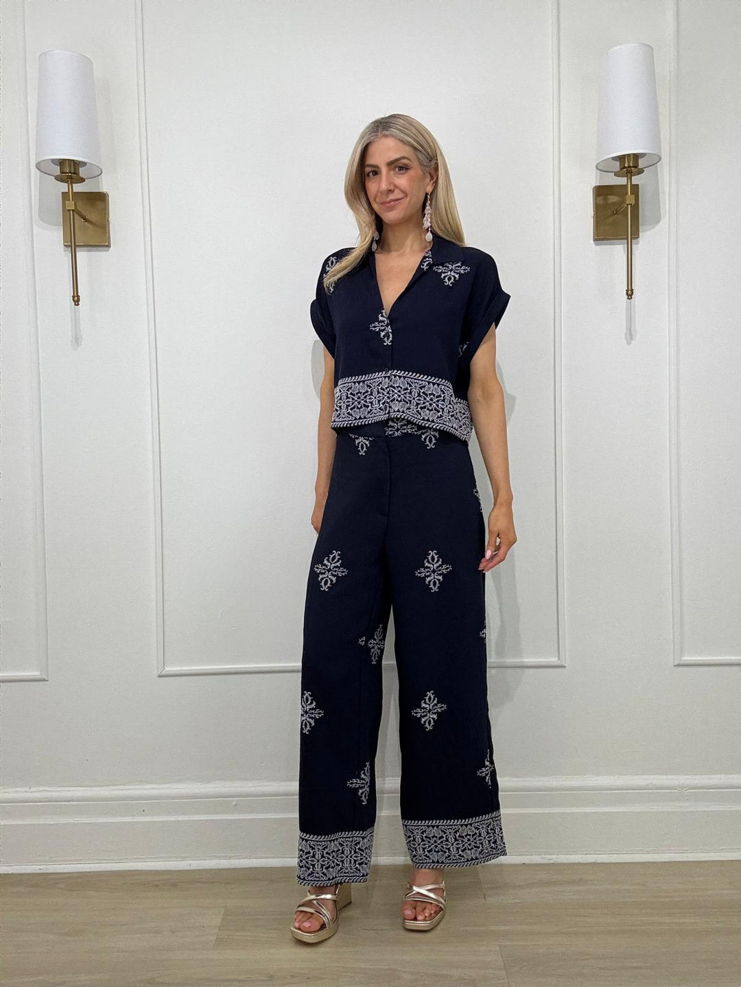 3250253 PANTS
