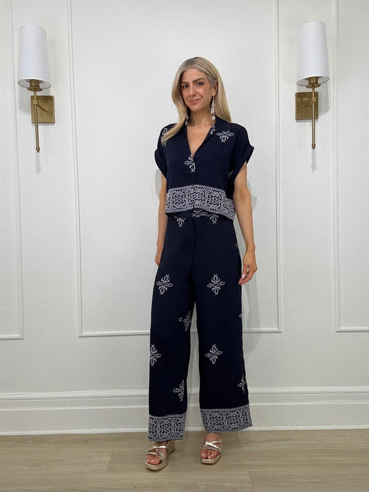 3250253 PANTS