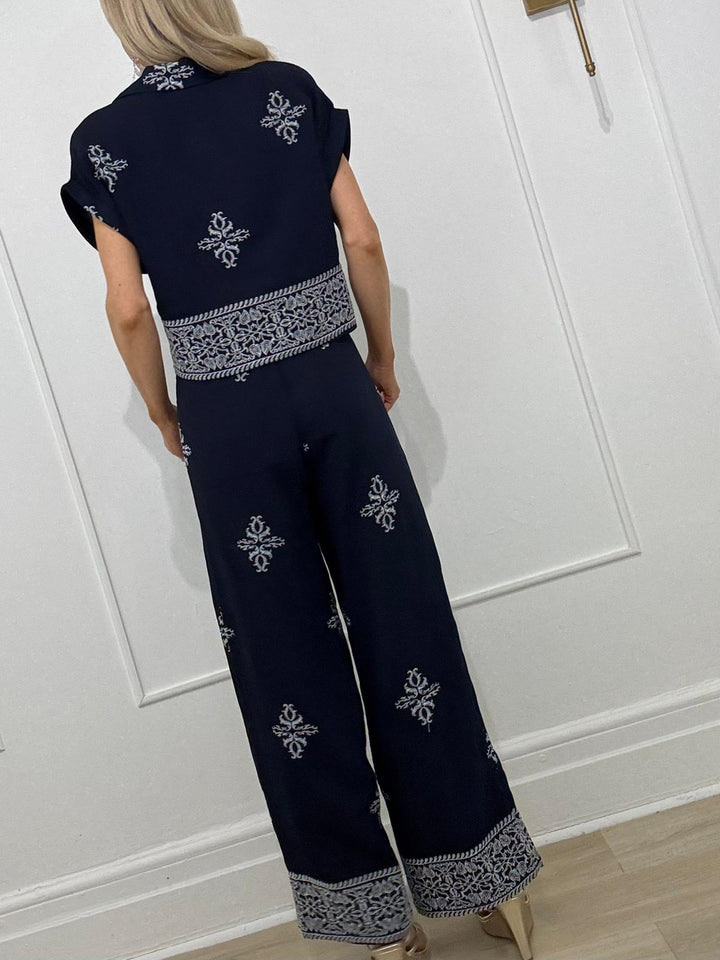3250253 PANTS