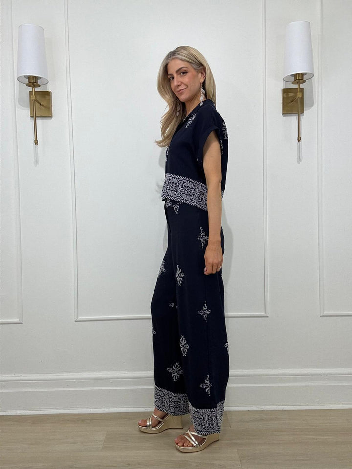 3250253 PANTS