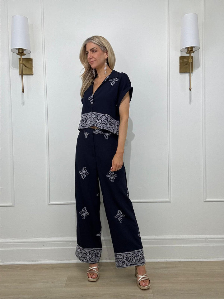 3250253 PANTS