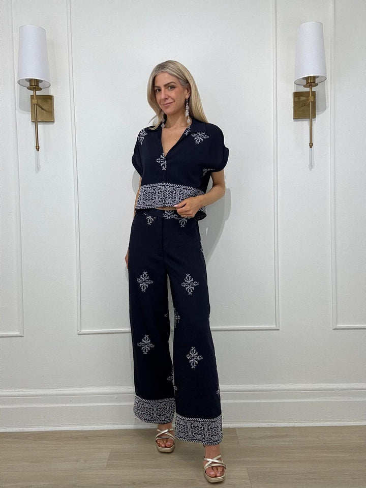 3250253 PANTS