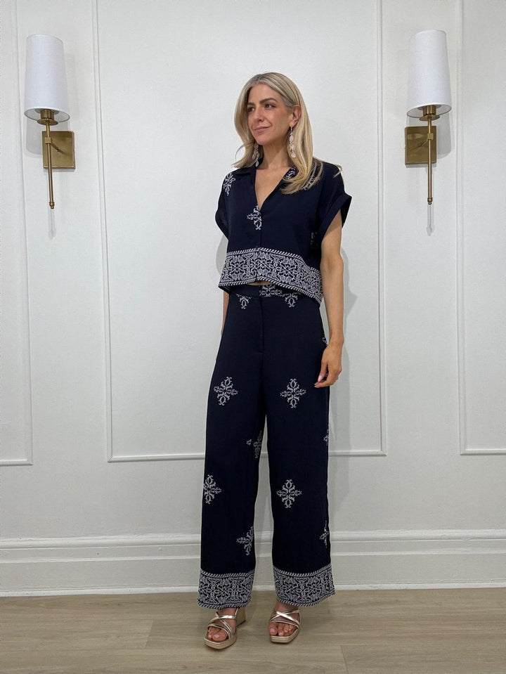 3250253 PANTS