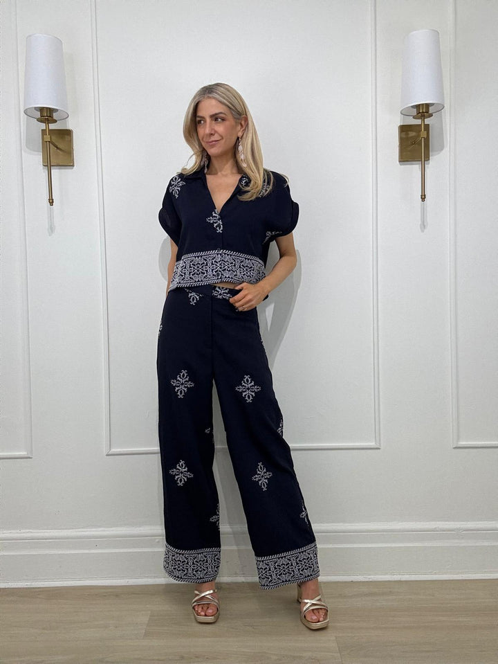 3250253 PANTS