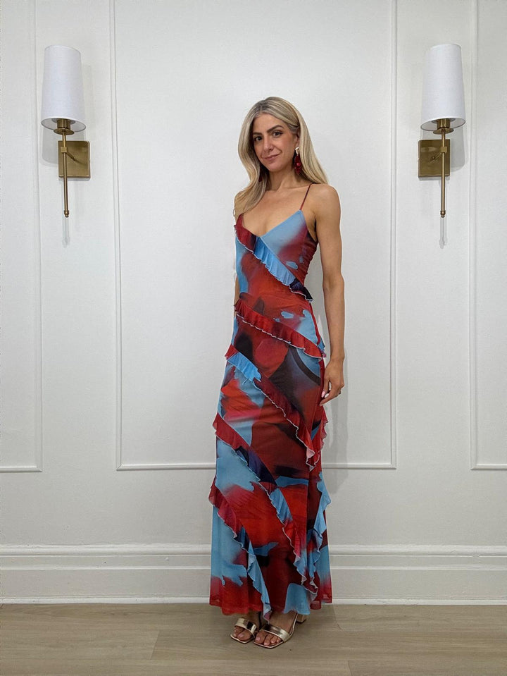 3250028 DRESS