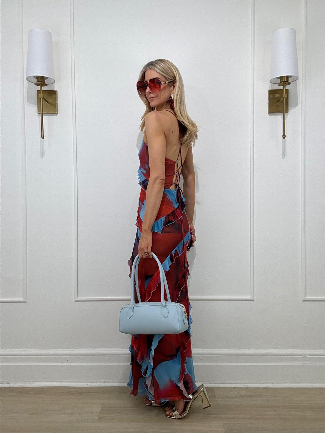 3250028 DRESS