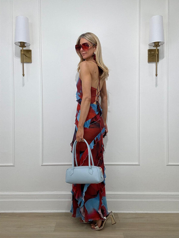 3250028 DRESS