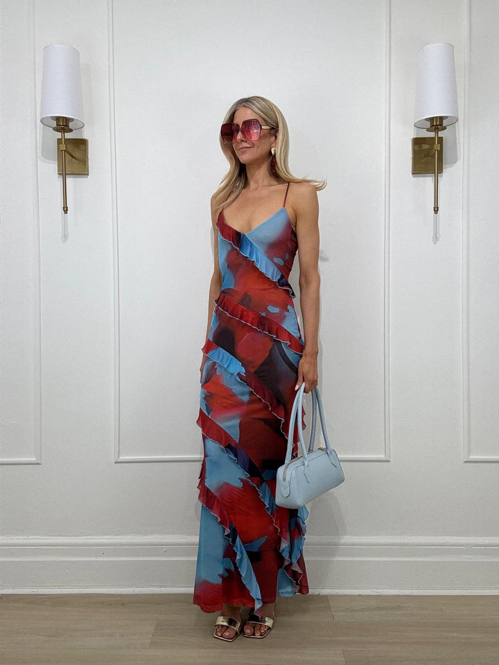 3250028 DRESS