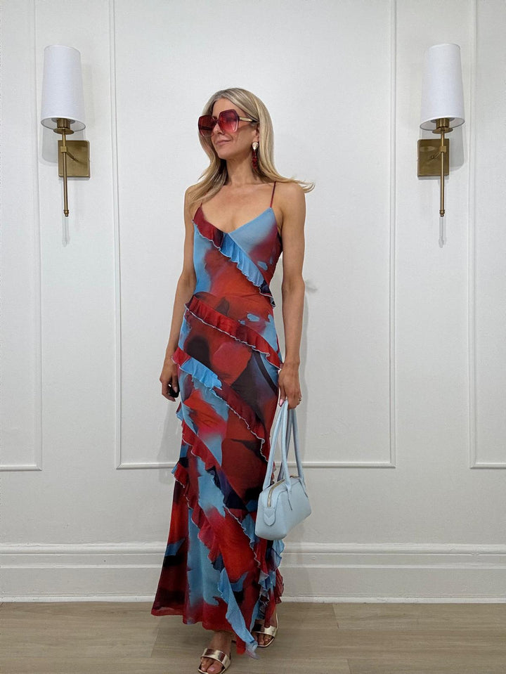 3250028 DRESS