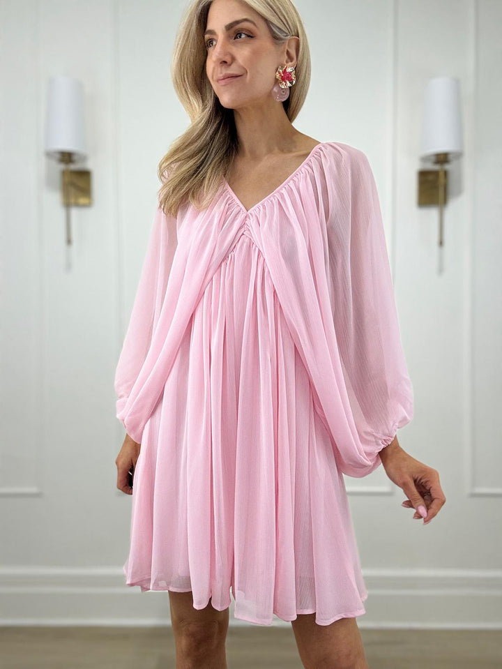 3250172 DRESS