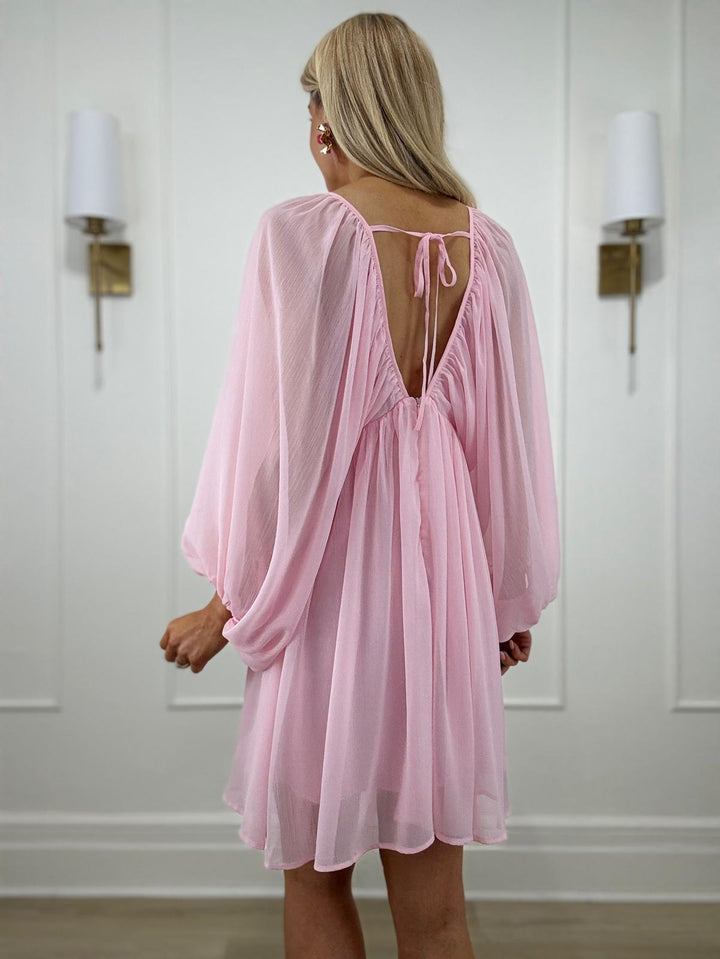 3250172 DRESS