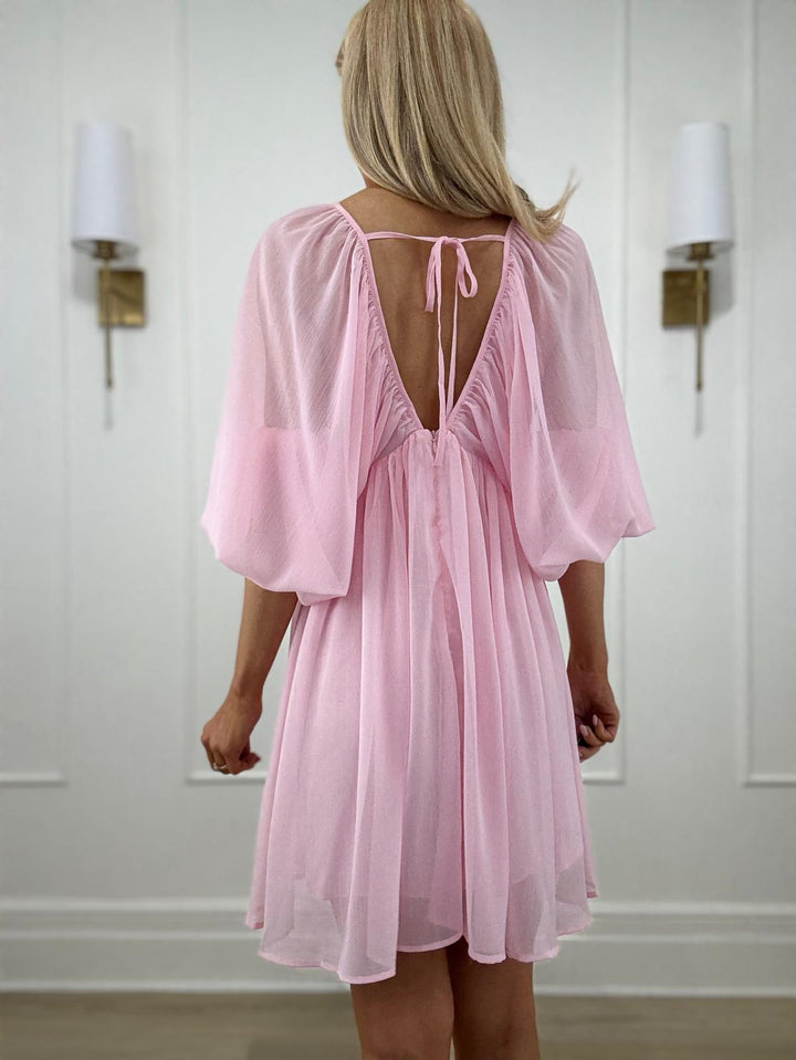 3250172 DRESS
