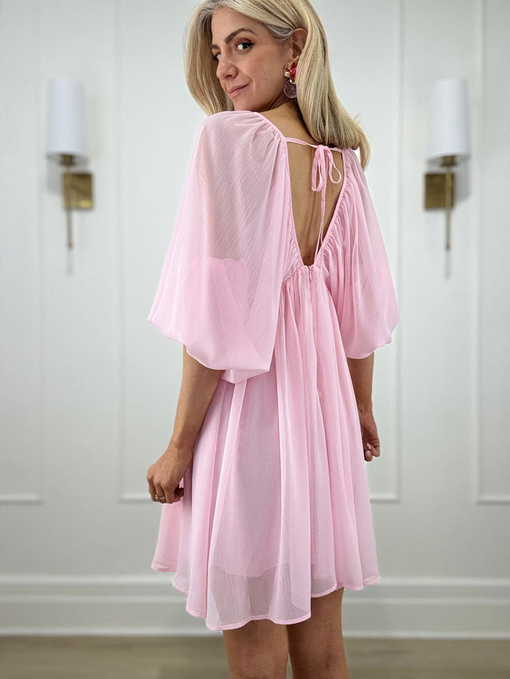 3250172 DRESS