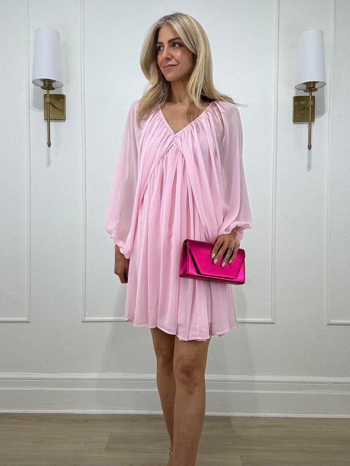 3250172 DRESS