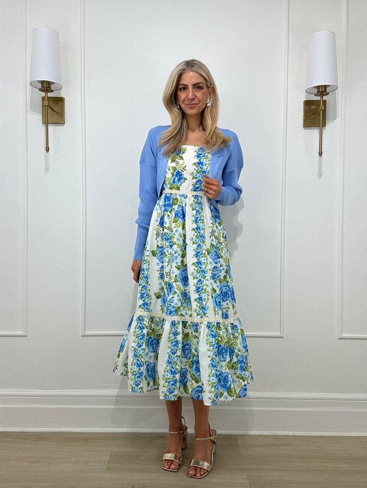 3250049 DRESS