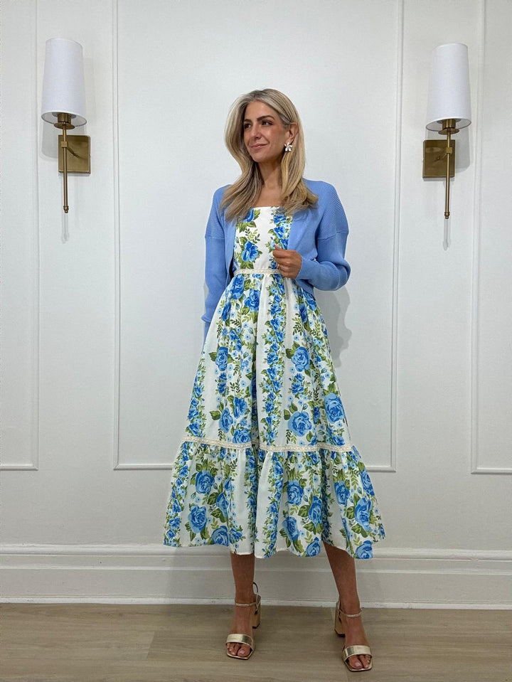3250049 DRESS
