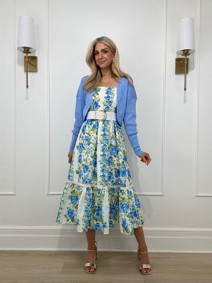 3250049 DRESS