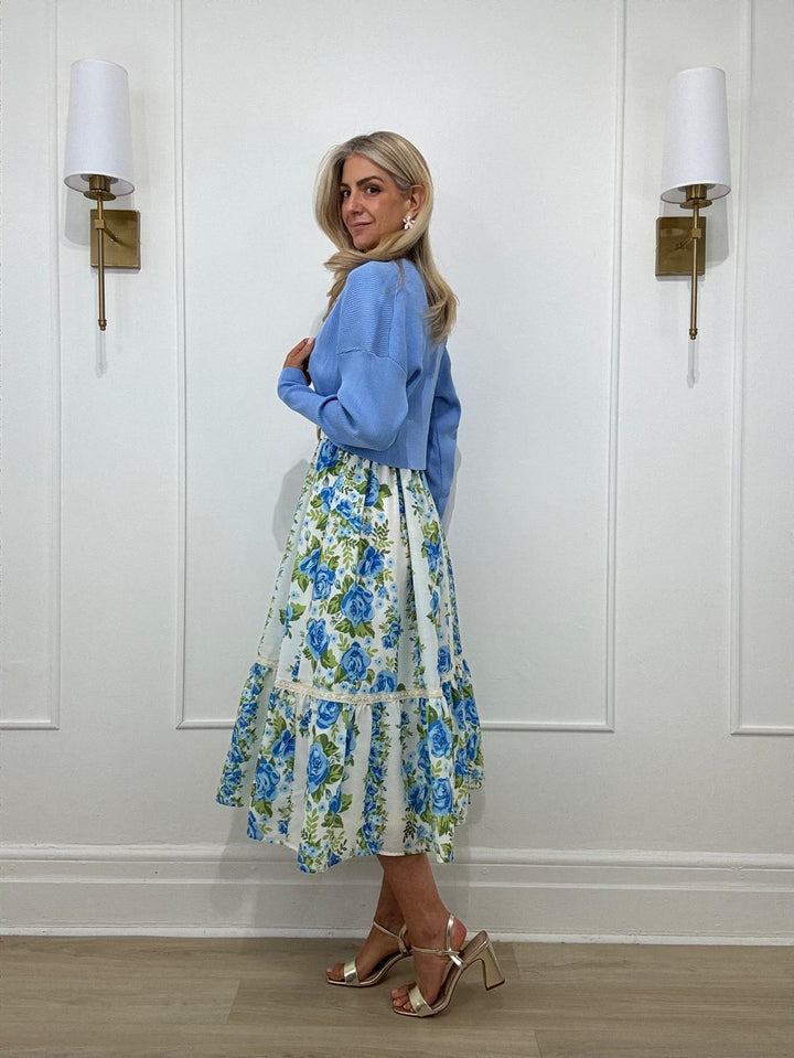 3250049 DRESS