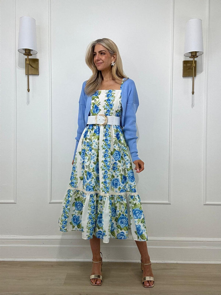 3250049 DRESS