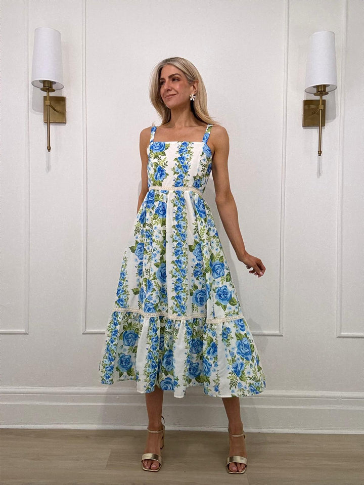 3250049 DRESS