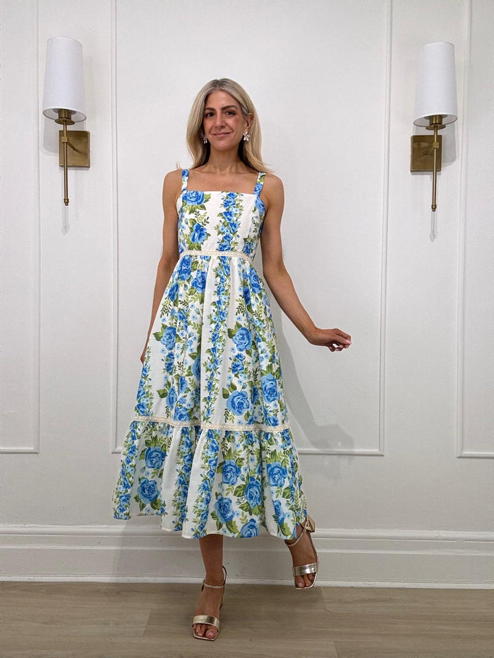 3250049 DRESS