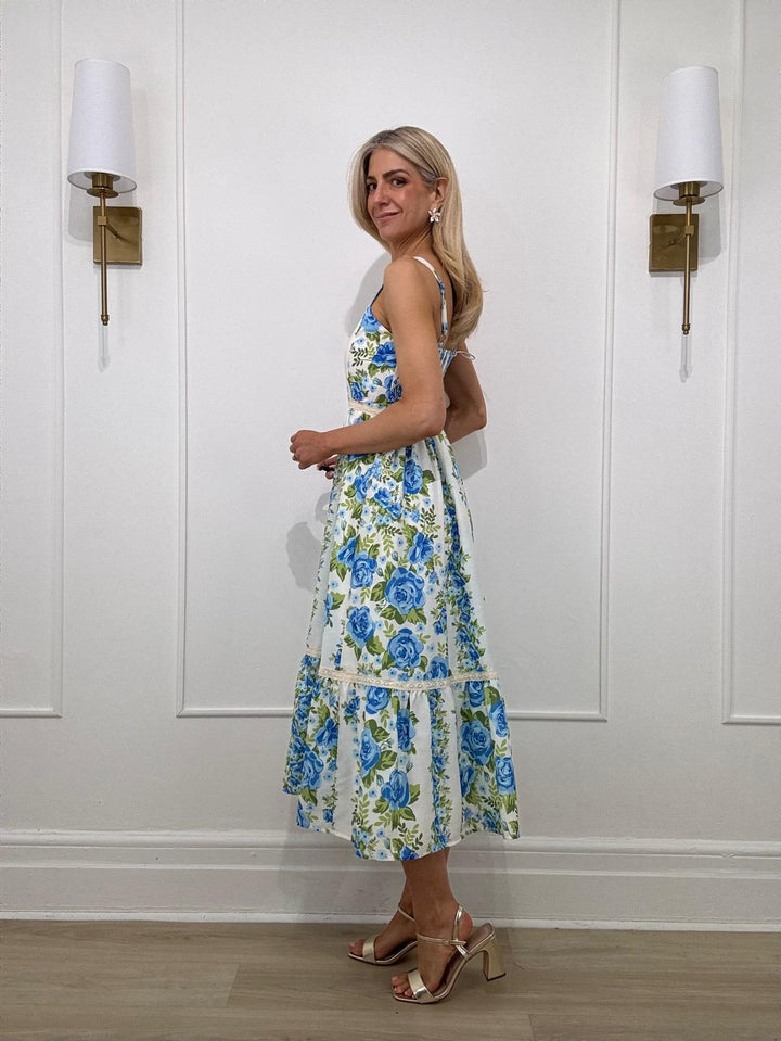 3250049 DRESS