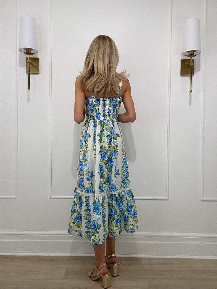 3250049 DRESS