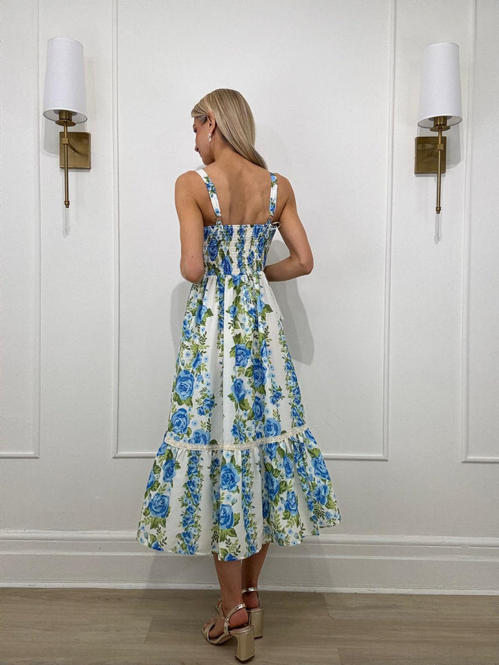3250049 DRESS