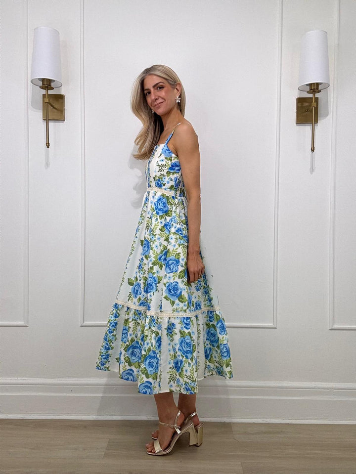 3250049 DRESS