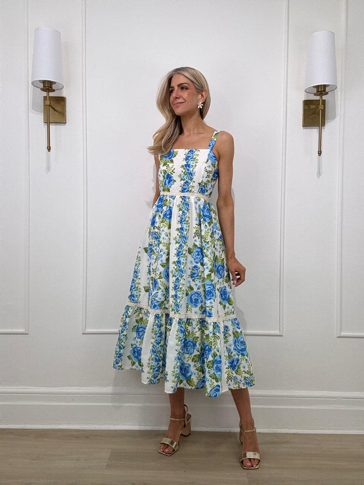 3250049 DRESS