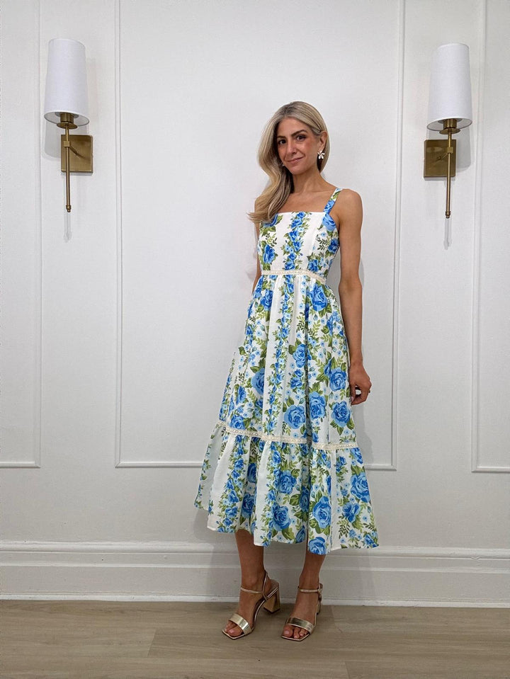 3250049 DRESS