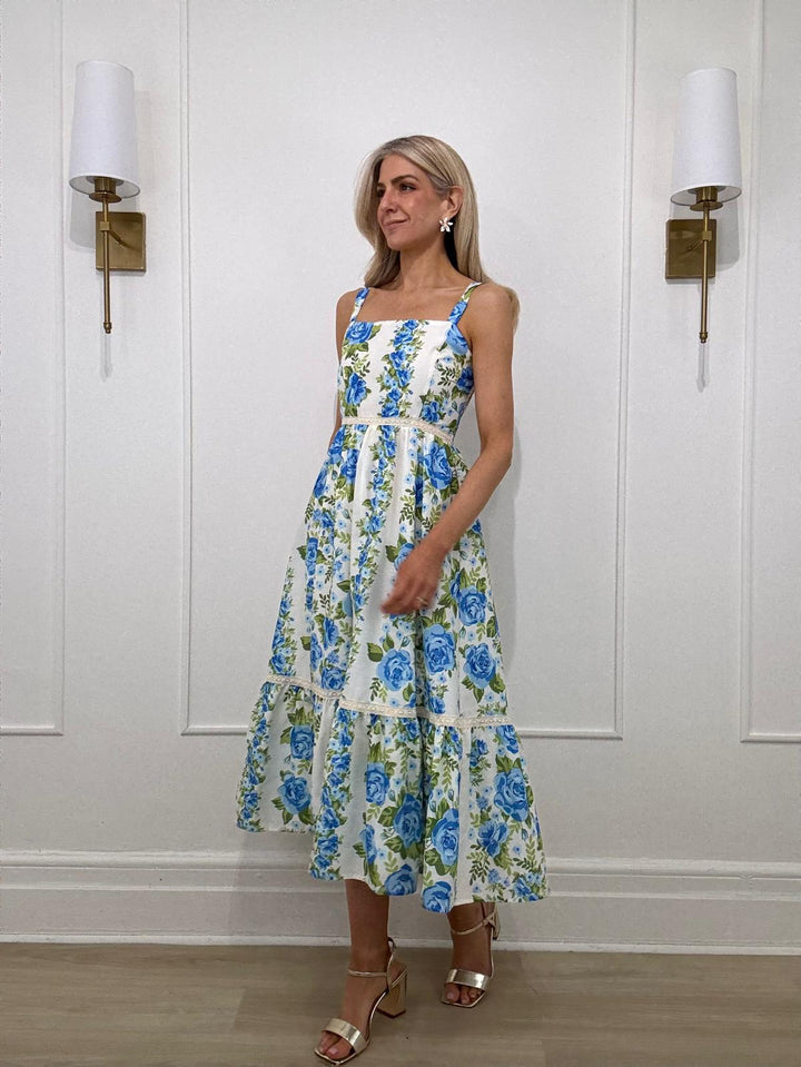 3250049 DRESS