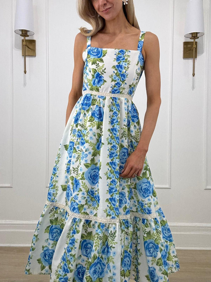 3250049 DRESS
