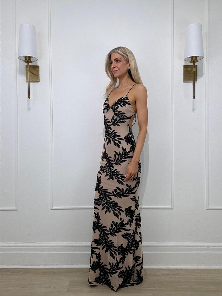 3250012 DRESS