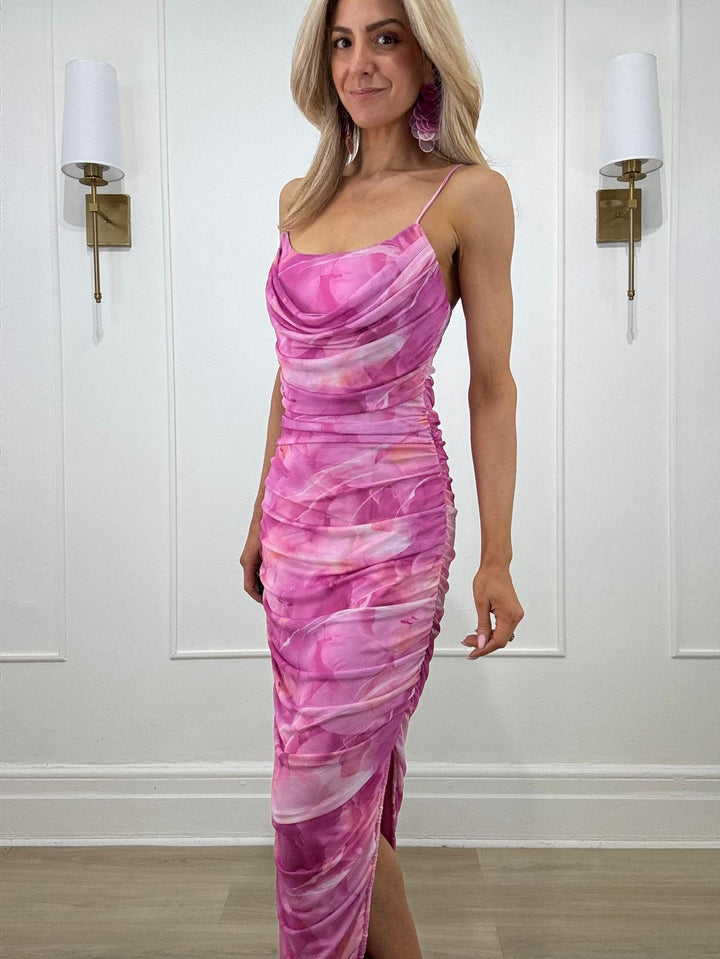 3250015 DRESS
