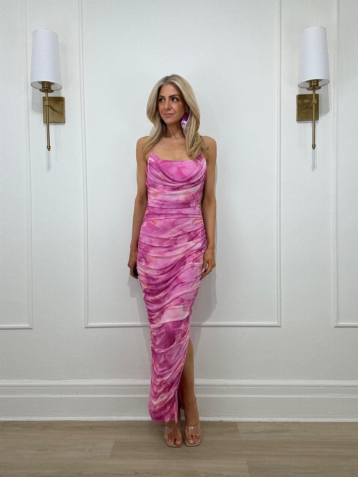 3250015 DRESS