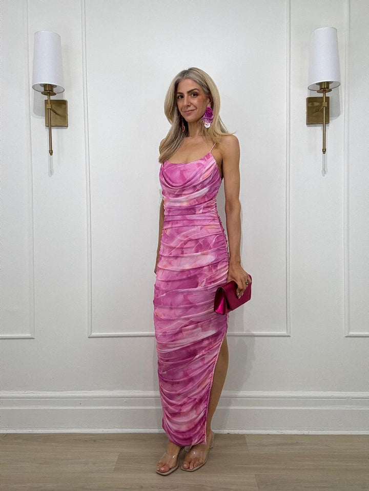 3250015 DRESS