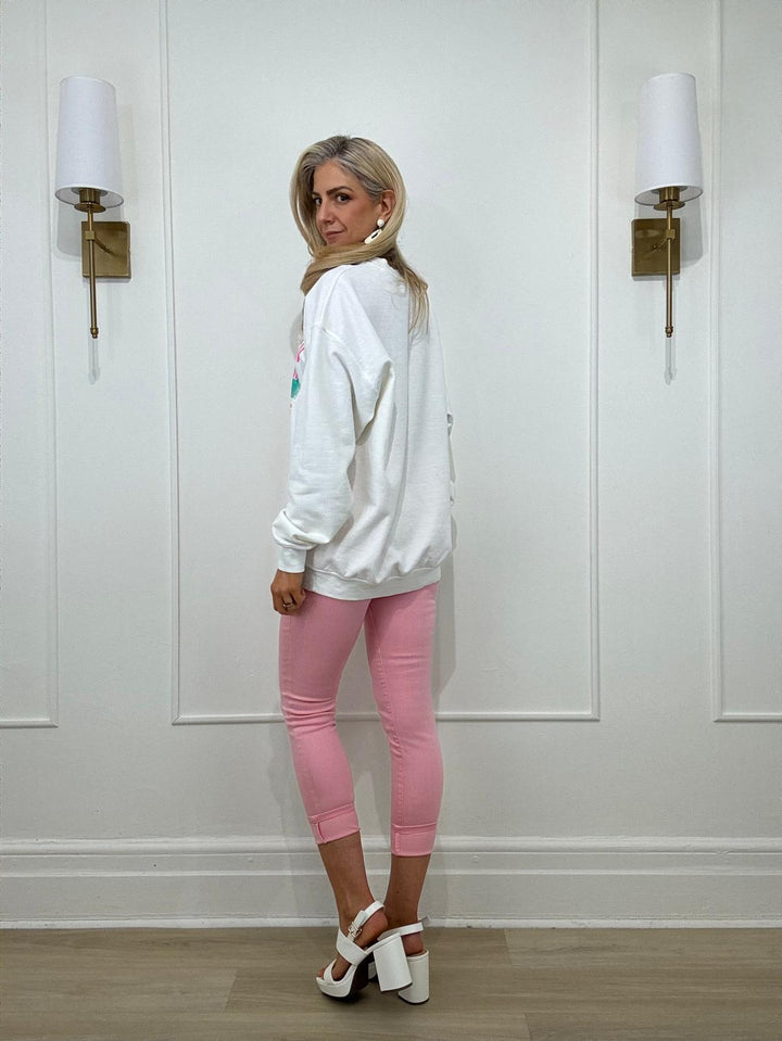 3250242 SWEATSHIRT