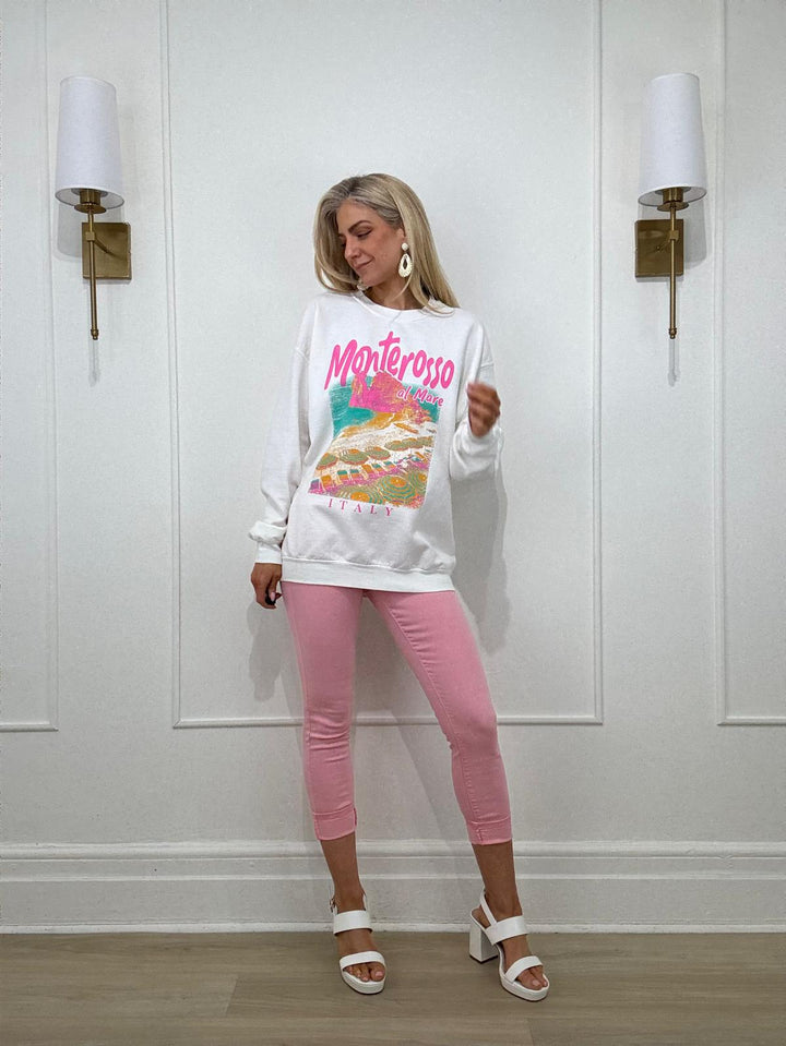 3250242 SWEATSHIRT
