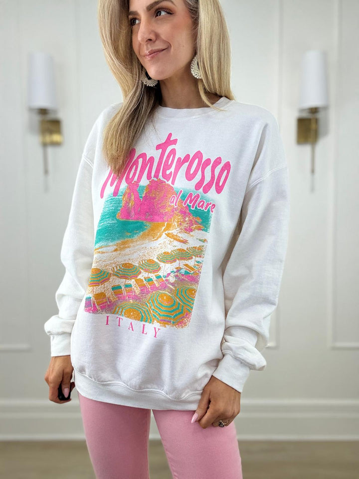3250242 SWEATSHIRT